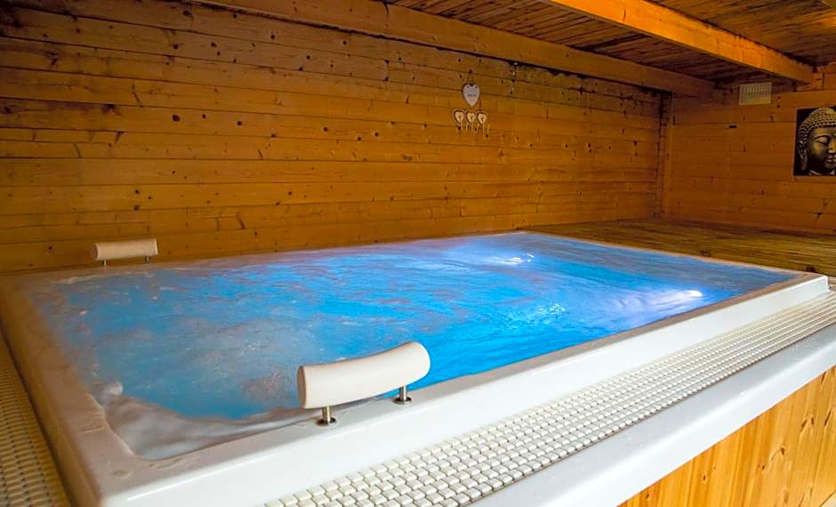 Hedley House Hotel & Apartments