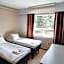 Summer Hotel Vuorilinna