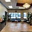 Elite Hotel -Downtown Center- "Ski & Northern light Tour" "Hot Spring Tour "Long-term stay"