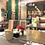 Kimberley Hotel Georgetown