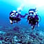 PamAnilao and Padoy's Dive Camp