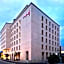 Moxy Rapperswil