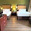 Hawthorn Extended Stay by Wyndham Irving Las Colinas