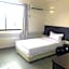 Hotel Sitiawan