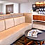 Holiday Inn Express Westley By IHG