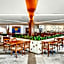 Fiesta Inn Express Puebla Finsa