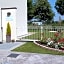 B&B Al sogno di Laura