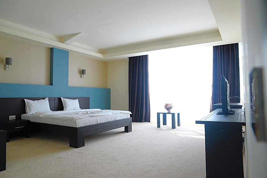 Ramada by Wyndham Constanta