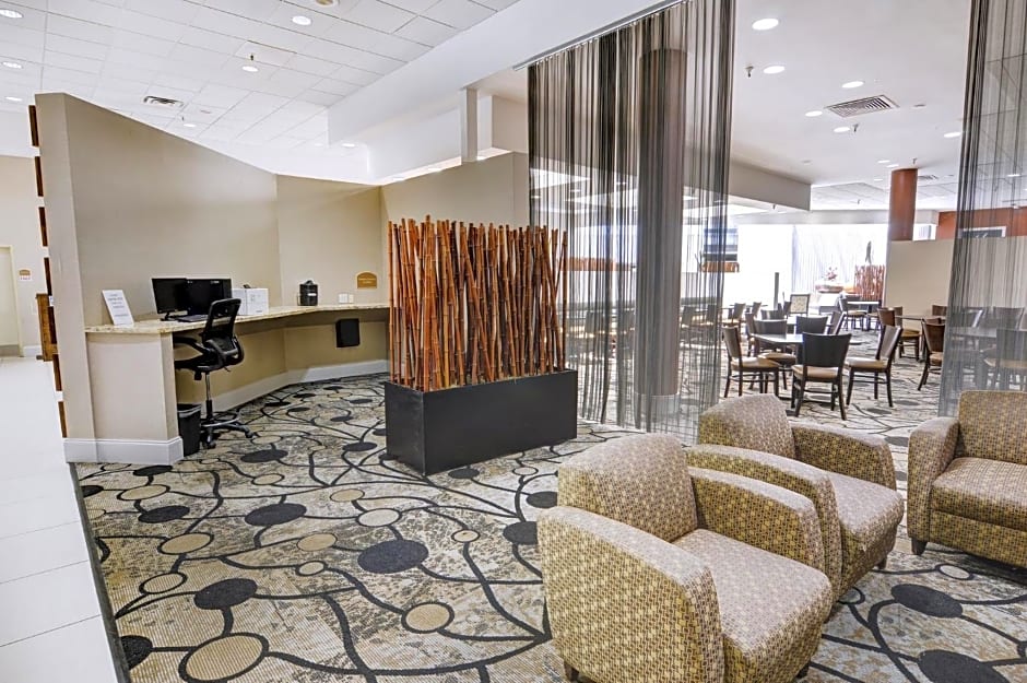 Holiday Inn St. Petersburg N - Clearwater by IHG