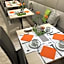Hotel Zum Baren