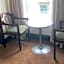 Trinity Guest House