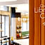 Comfort Hotel Naha Prefectural Office