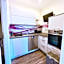 Apartmenthaus am Dom - Zentrum & Ruhige Lage, Perfekt für Business Trip, Auch für Familie, Viel Platz mit Küche