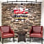 HomeTowne Studios by Red Roof Greenville