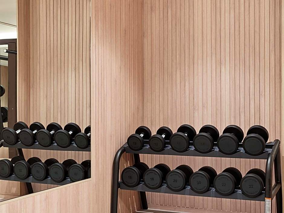 The Clarence Hotel Sydney