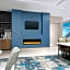 LaQuinta by Wyndham Parker CO
