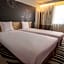 Novotel Limoges Le Lac