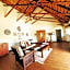 Phelwana Game Lodge