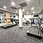 Vittoria Hotel &Suites