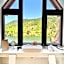 Hotel Villa Vie Cochem