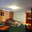 Cobar Town & Country Motor Inn