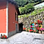 B&b Al Ciliegio Del Turchino