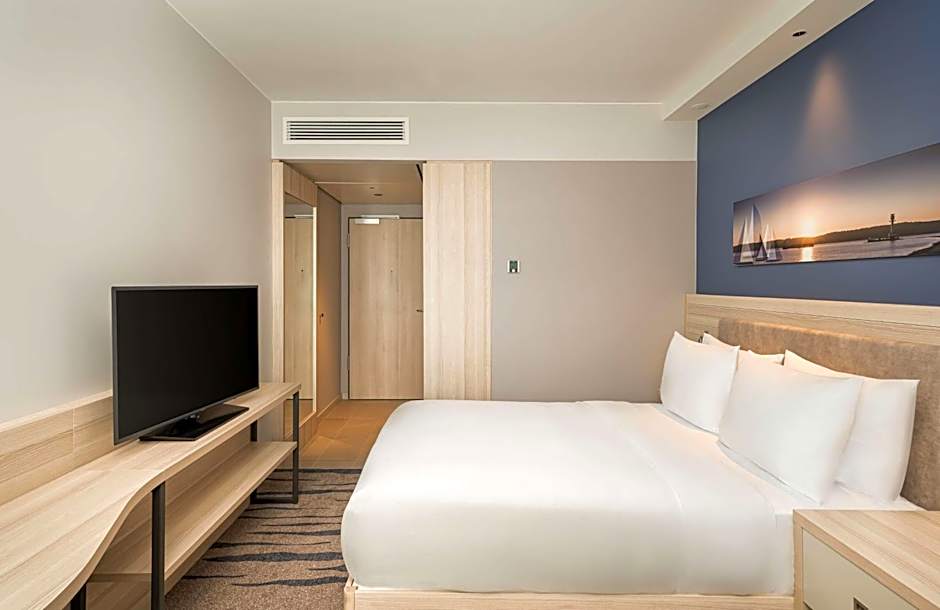 Hampton by Hilton Kiel