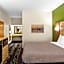 Quality Inn Walterboro I-95