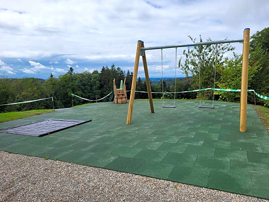Gasthof Sunnebad