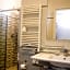 Hotel Sant'Orsola City House