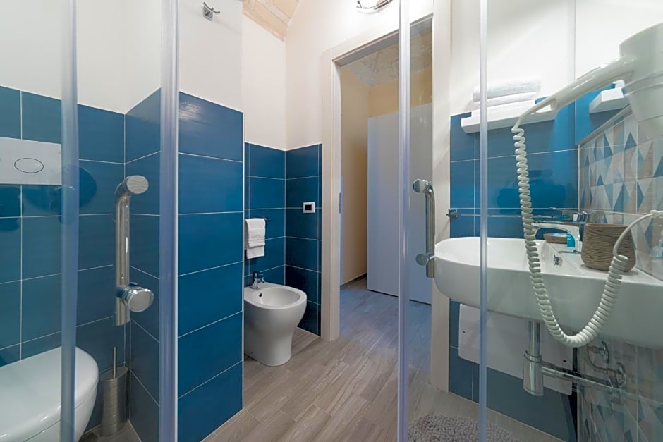 KORY Bed & Breakfast