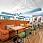 Hampton Inn By Hilton Birmingham/Trussville
