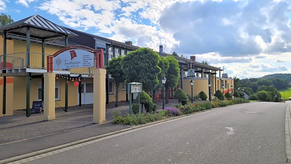 Terra Ventura Hotel