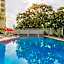 PHUOC MY AN BEACH HOTEL DANANG