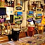 The Foresters Arms