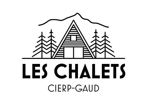 Les Chalets de Cierp