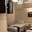 Asia Grand Hotel