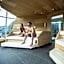 TAUERN SPA Hotel Zell am See Kaprun