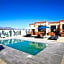 Casas VV