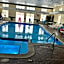 Hometown Inn Indian River