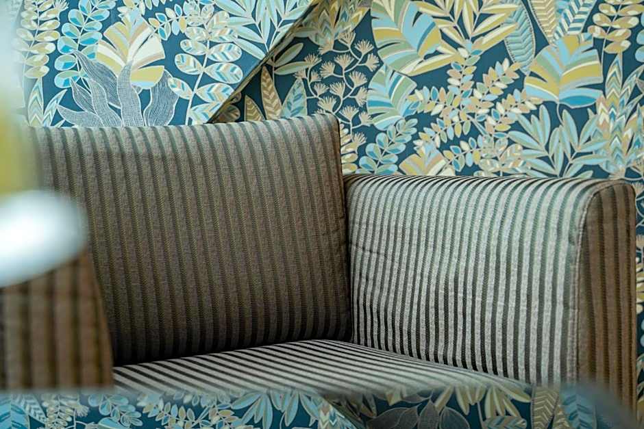 Hotel Josefshof am Rathaus