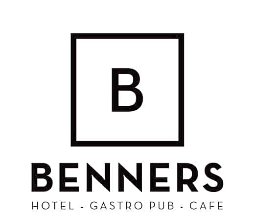 Tralee Benners Hotel