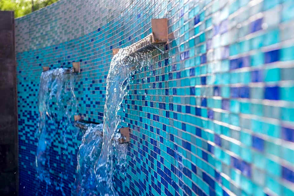 Hilton Garden Inn Scottsdale Old Town