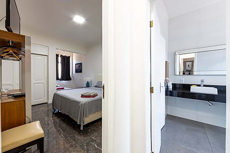 The Best Copa Executive Design Penthouse 4 bedroom 3 bathroom 6 air conditioners 2500 sq ft 85 inch cimema tv