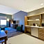 Home2 Suites By Hilton Queensbury Glens Falls