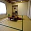 Hotel Mimatsu