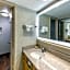 Best Western Plus Hill House