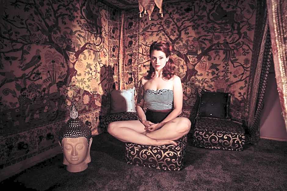 Hotel Pension Kirchplatz