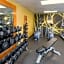 Hilton Garden Inn Scottsdale North/Perimeter Center