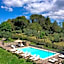 Relais Villa Monte Solare Wellness & SPA